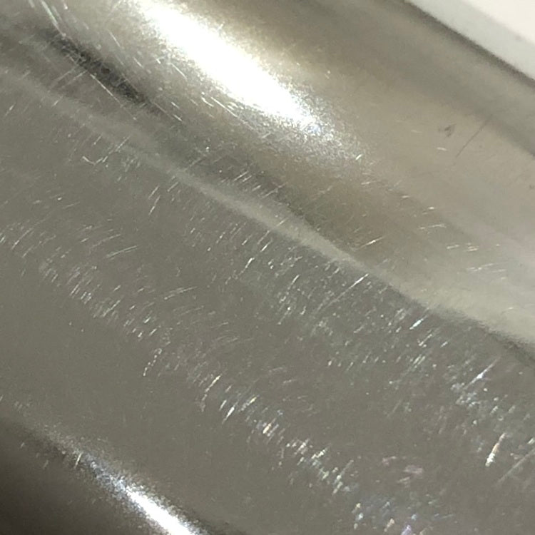 Hot stamping foil - Metervara