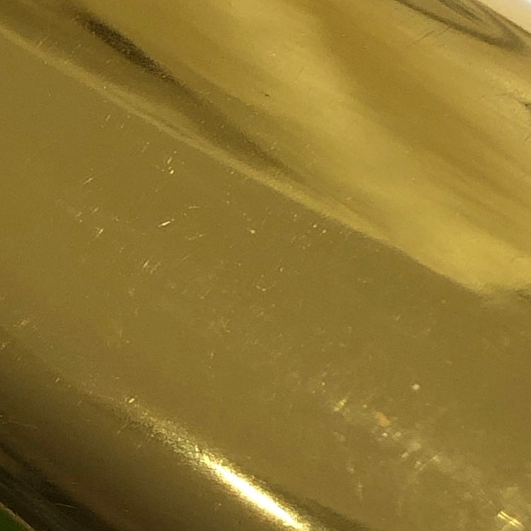 Hot stamping foil - Metervara