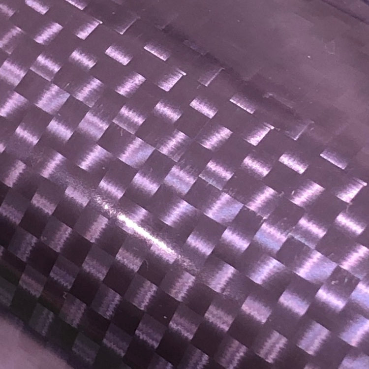 Hot stamping foil - Metervara