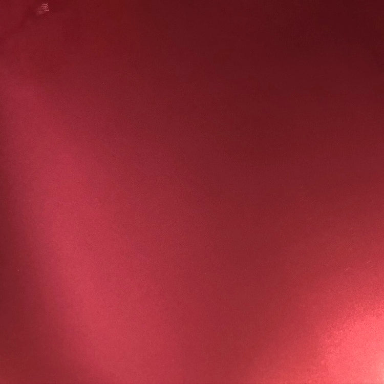 Hot stamping foil - Metervara