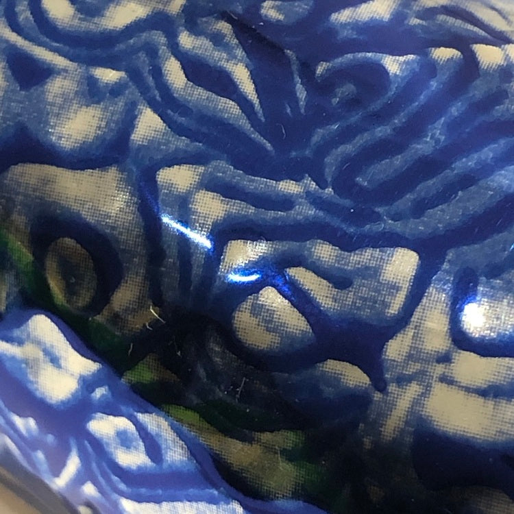 Hot stamping foil - Metervara