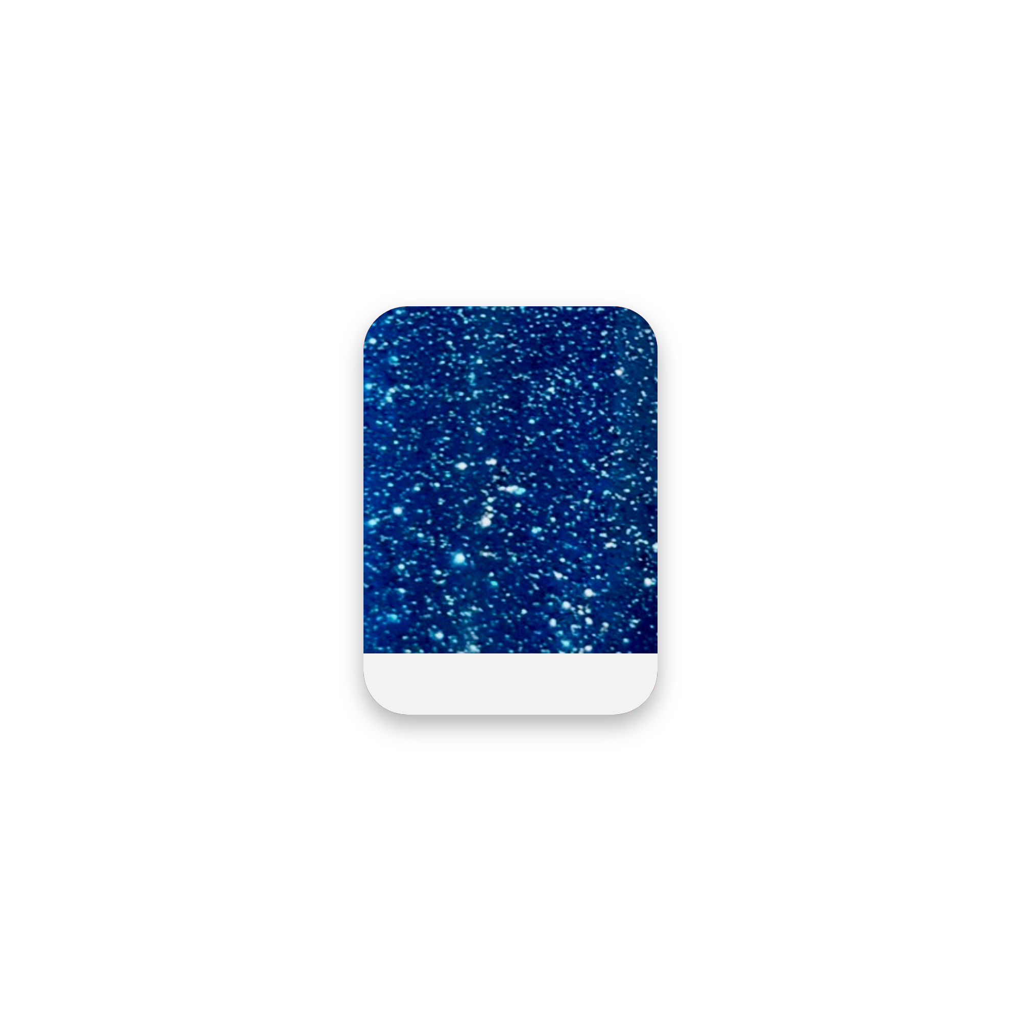 Glitter