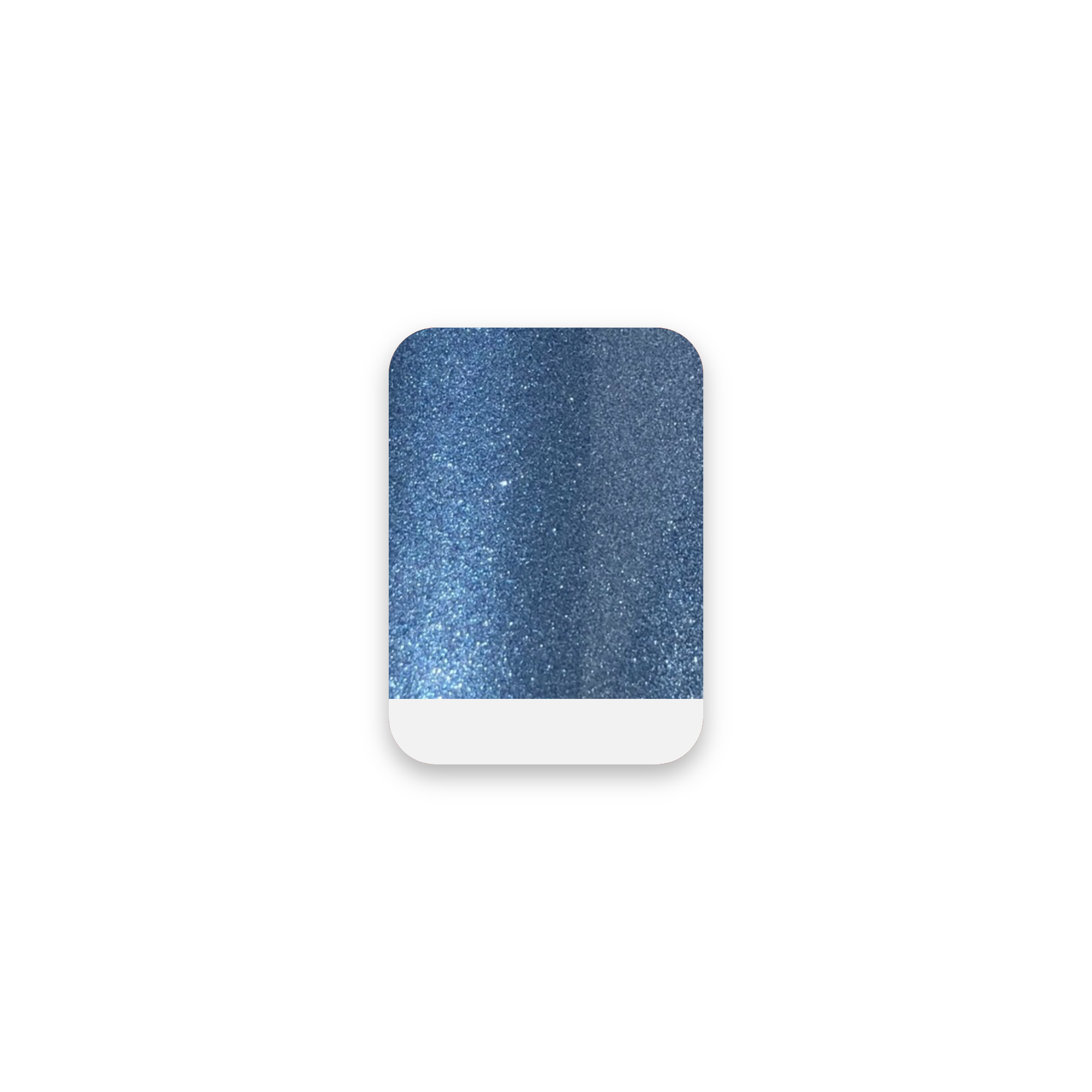 Glitter