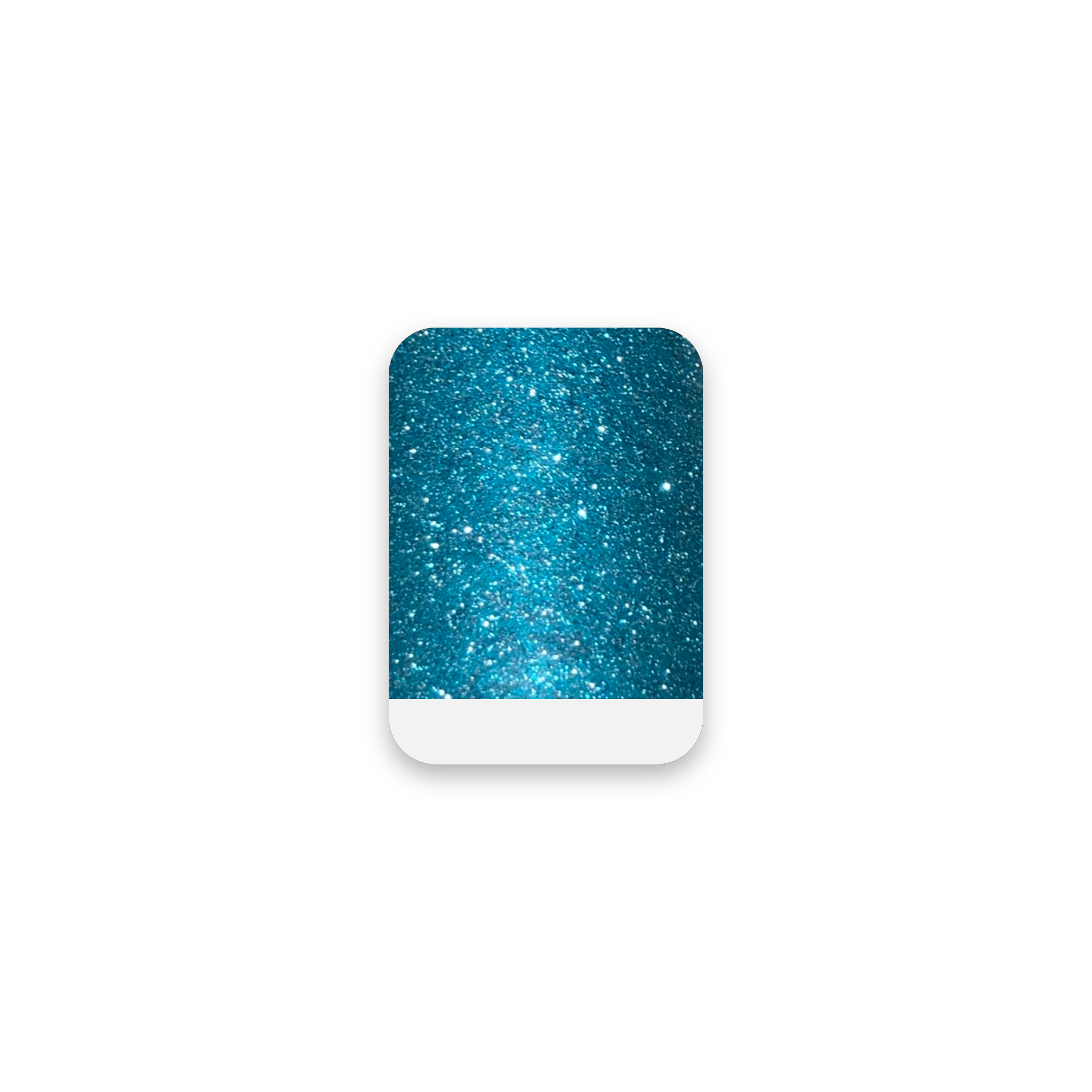 Glitter