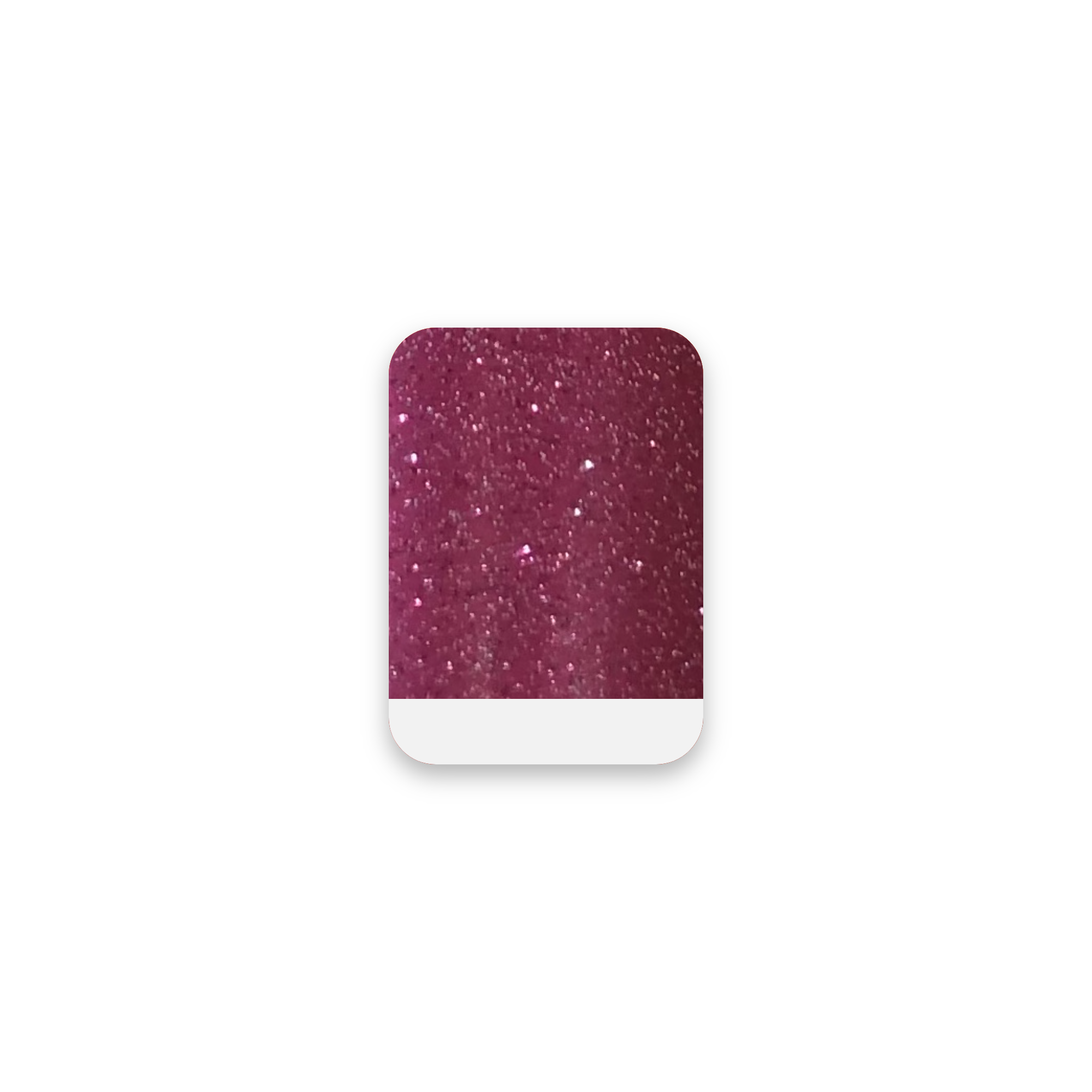 Glitter