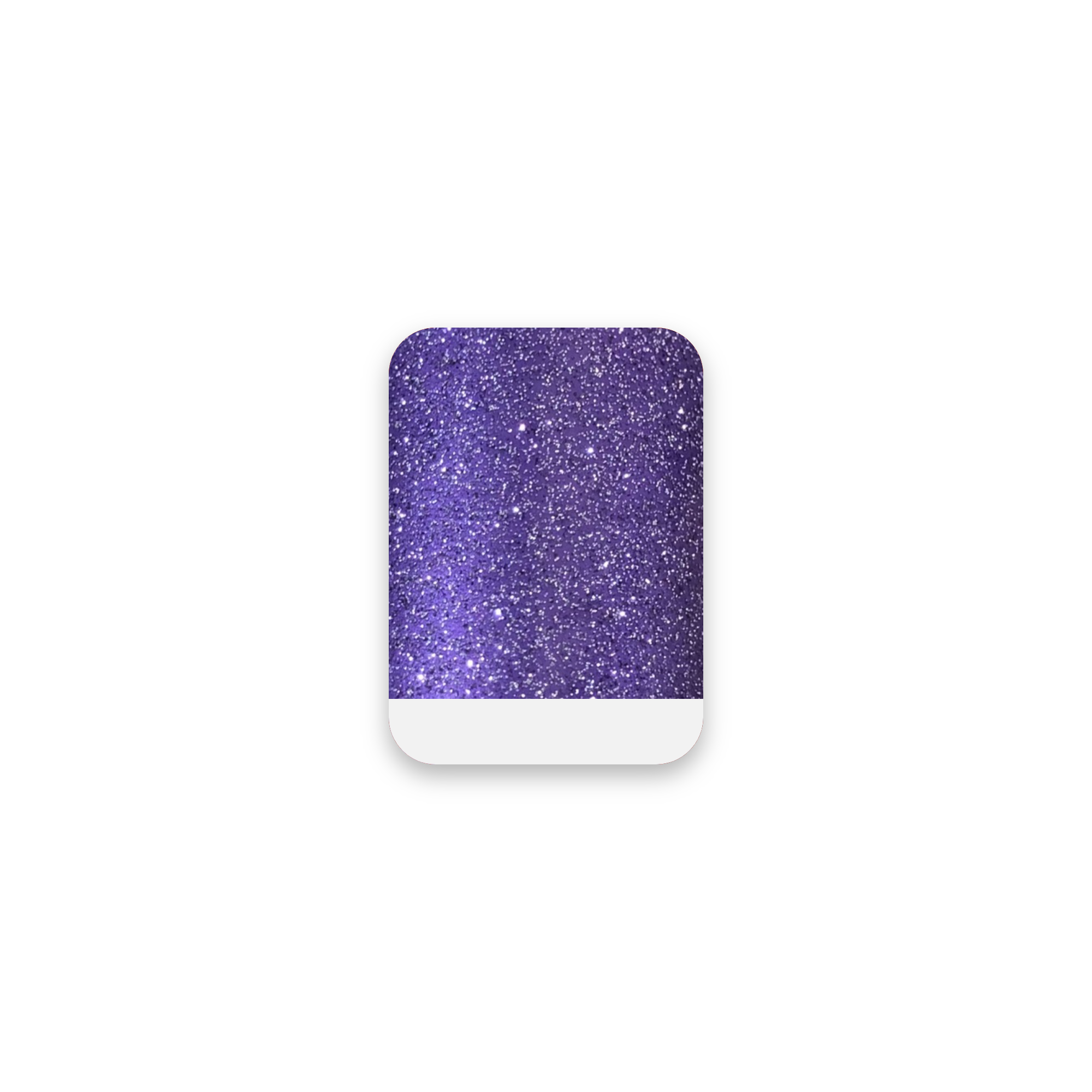 Glitter