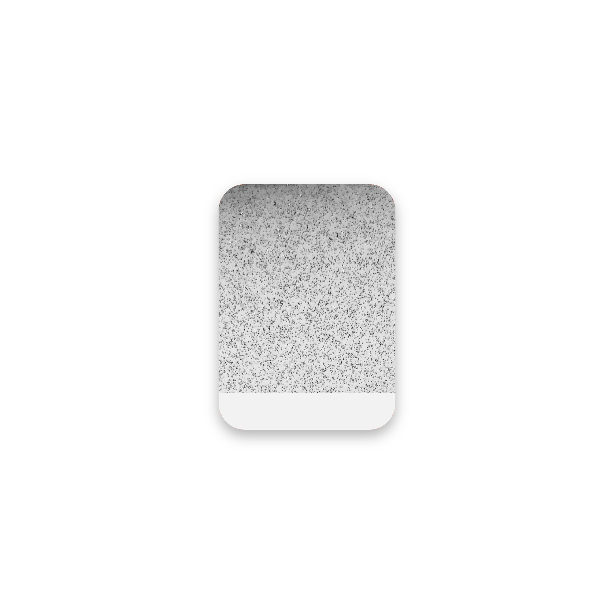 Glitter