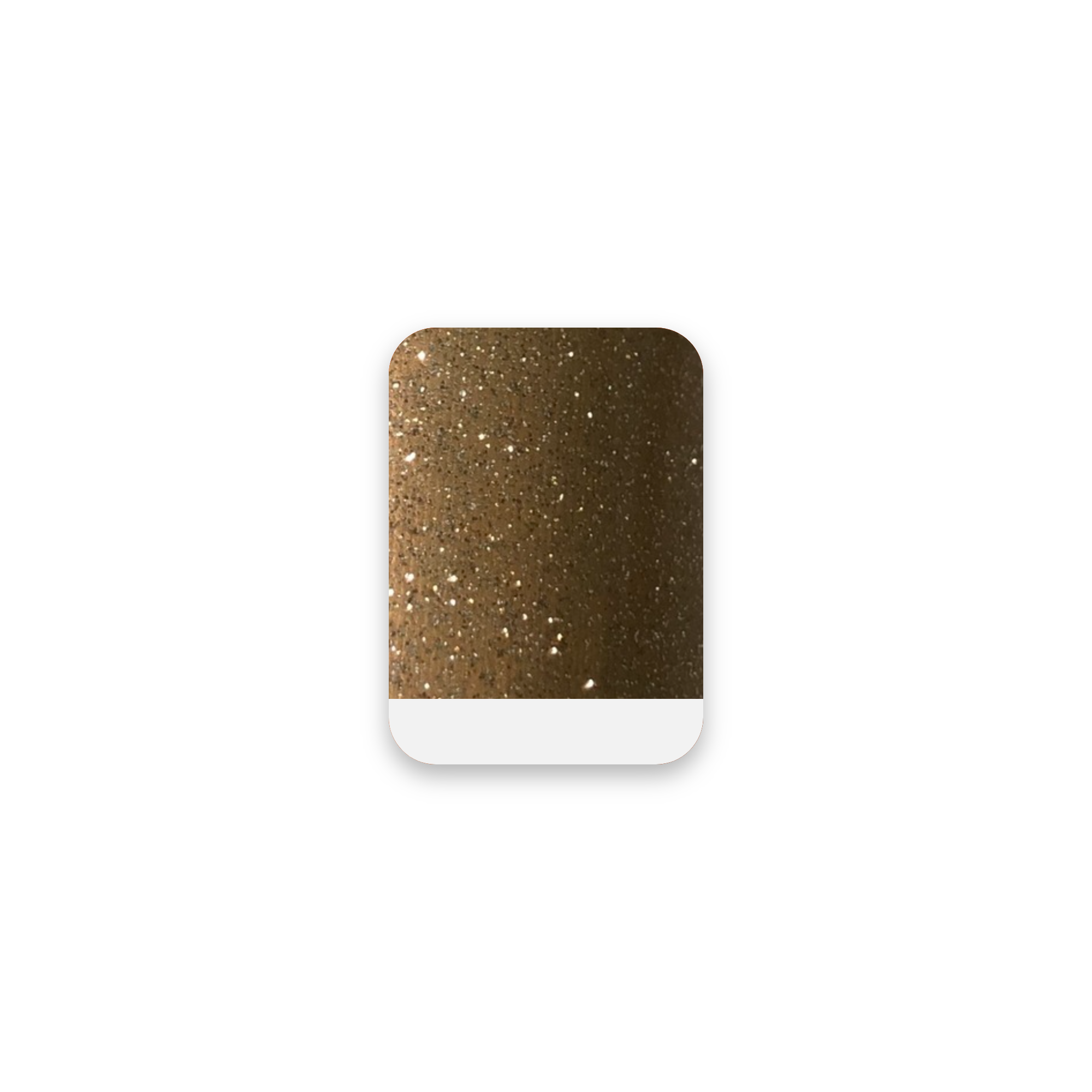 Glitter