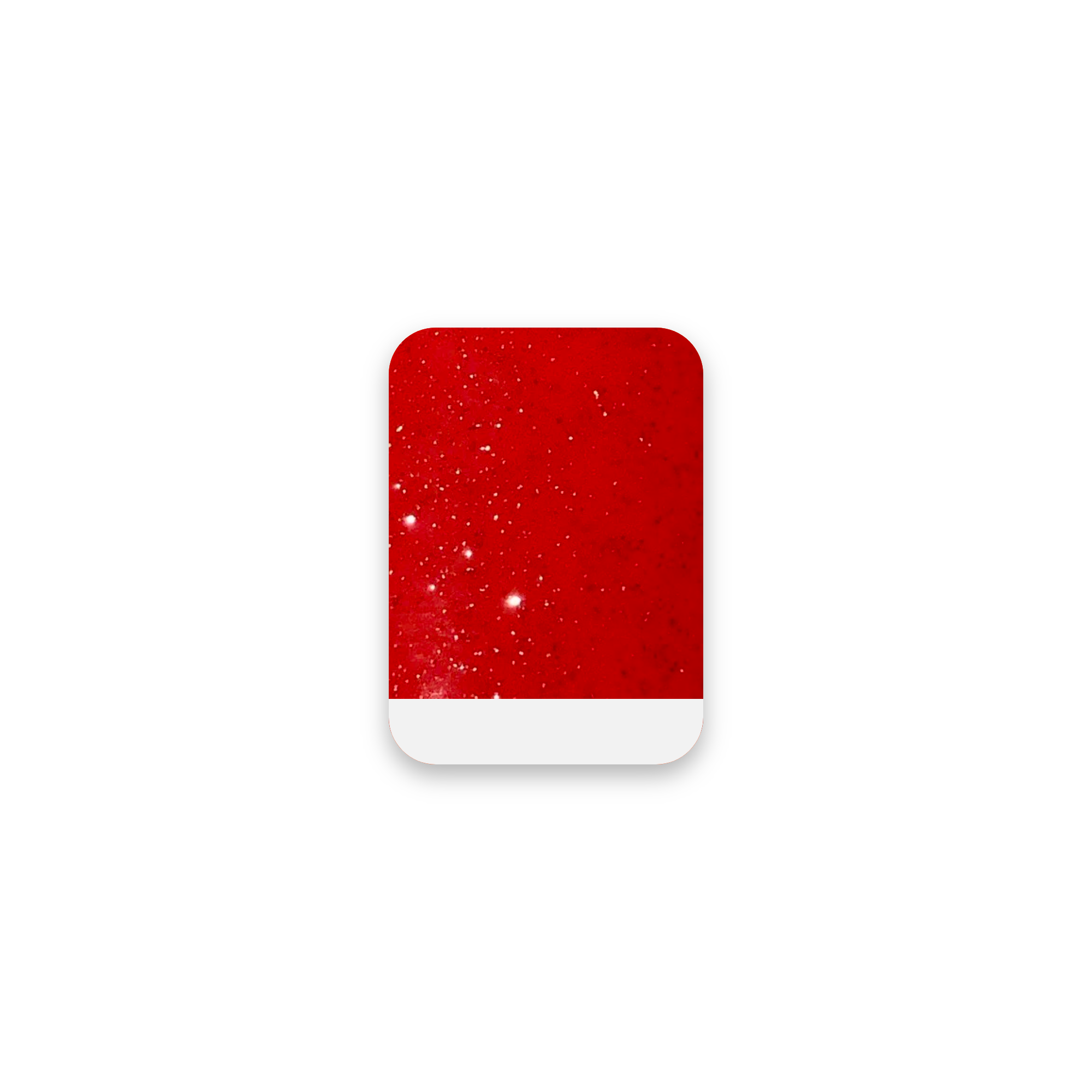 Glitter