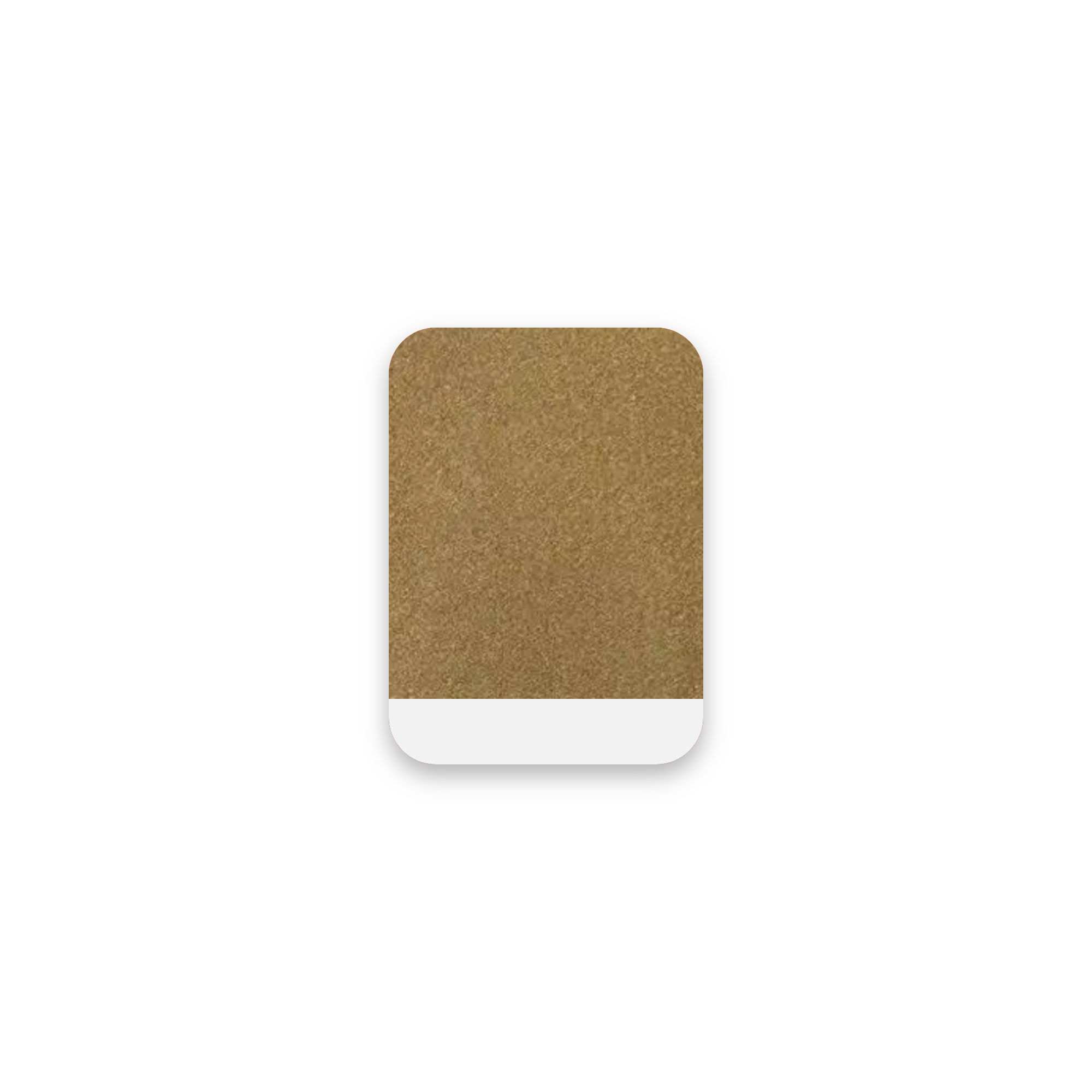 Juvel metallic 9500 - Ark