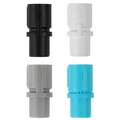 Adapter set (Cameo 4, cameo 5, Portrait 3) – Silhouette