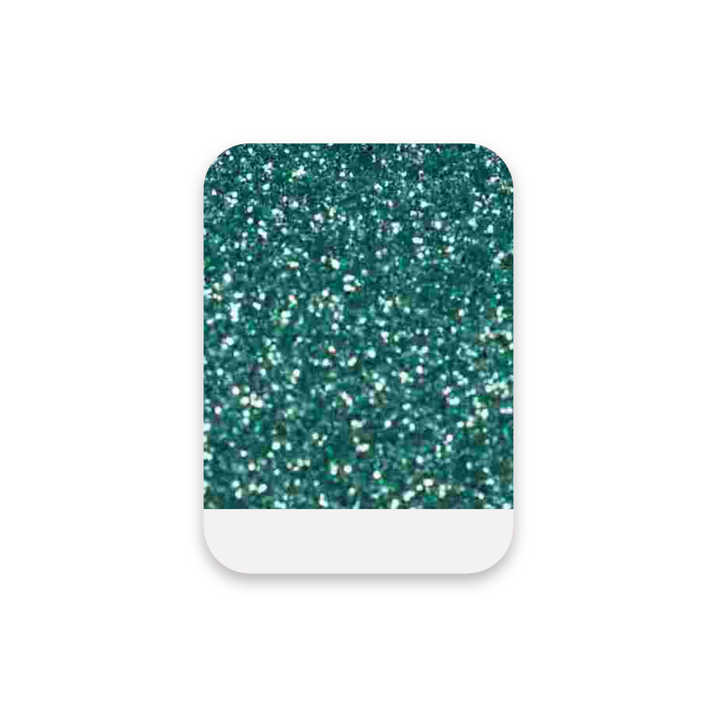PET Glitter - HTV 6000 - MV/Ark