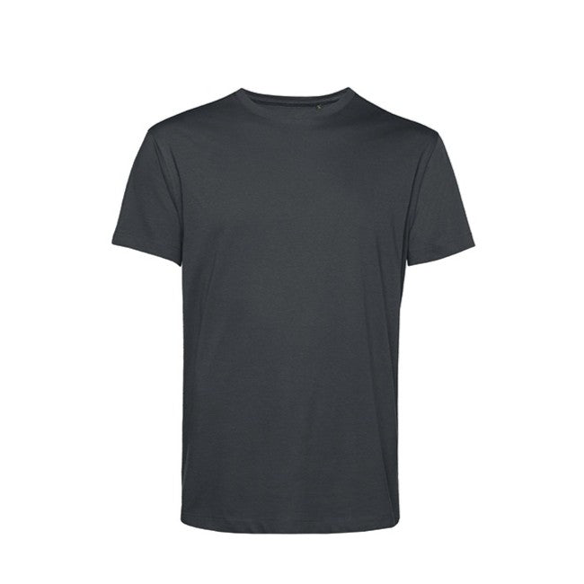 T-shirt Unisex Eko - Färgade - Flera färger