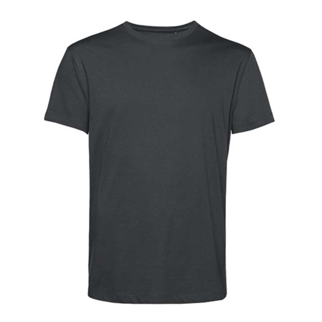 T-shirt Unisex Eko - Färgade
