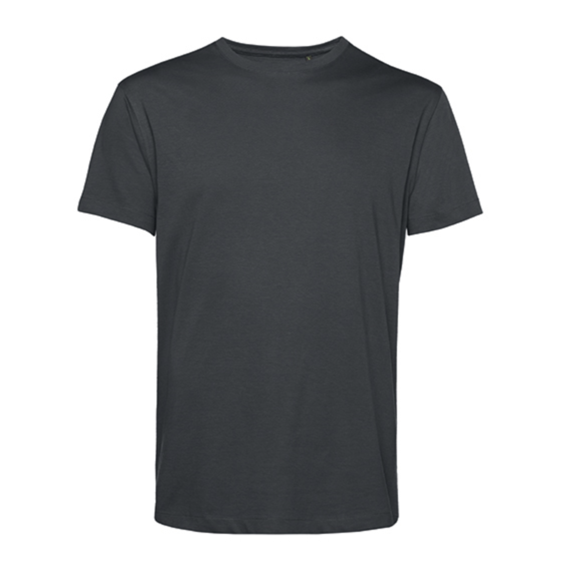 T-shirt Unisex Eko - Färgade