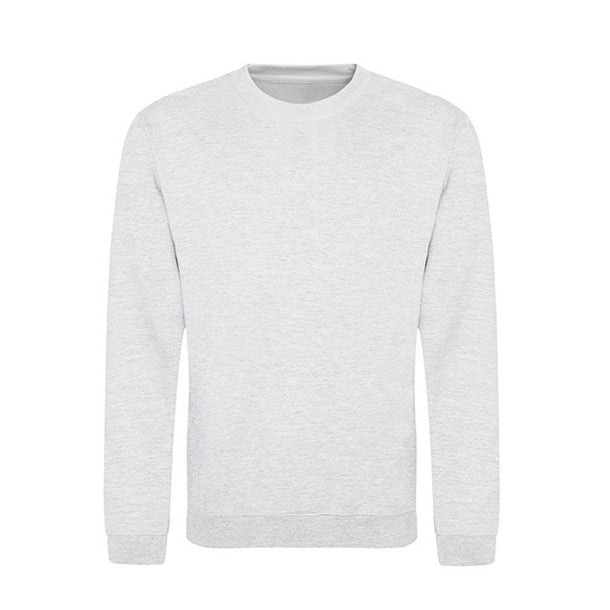 Collegietröja - Sweatshirt - Unisex - Flera färger
