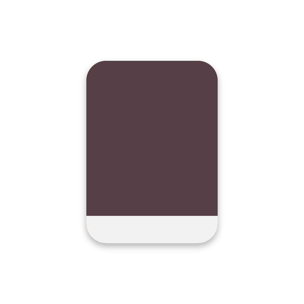 Premium 1000 - Standard slät