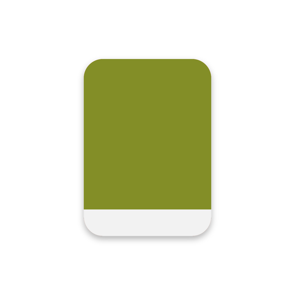 Premium 1000 - Standard slät