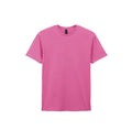 T-shirt Unisex - Azalea