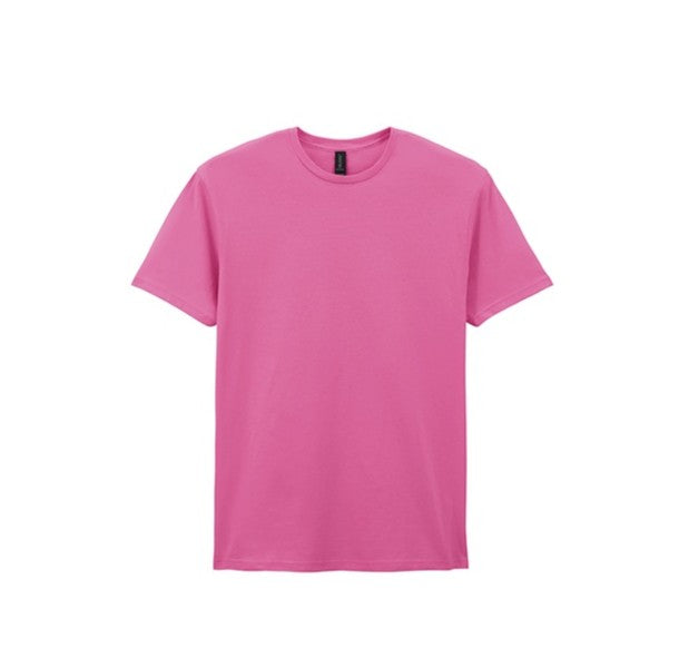 T-shirt Unisex - Azalea