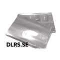 Krymppåsar - Stl B9xL15 cm - 20-pack