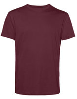 T-shirt Unisex Eko - Färgade