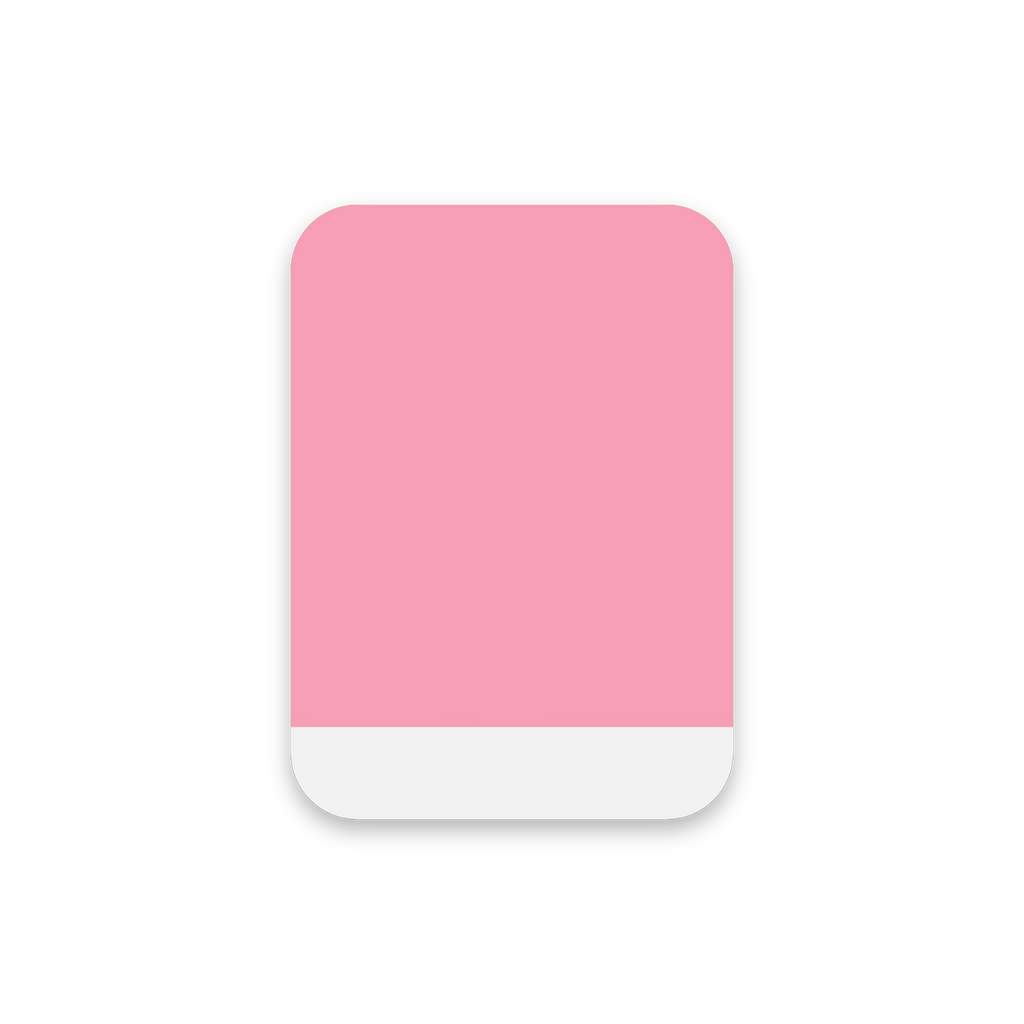 Premium 1000 - Standard slät