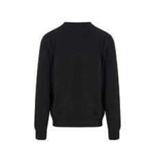 Sweatshirt utan luva - Finns i flera färger