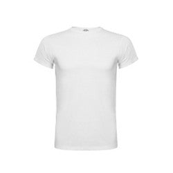 T-shirt Barn - för sublimering