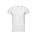 T-shirt Barn - för sublimering