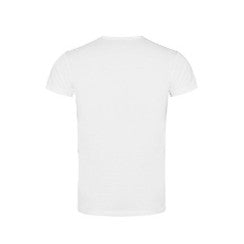 T-shirt Barn - för sublimering