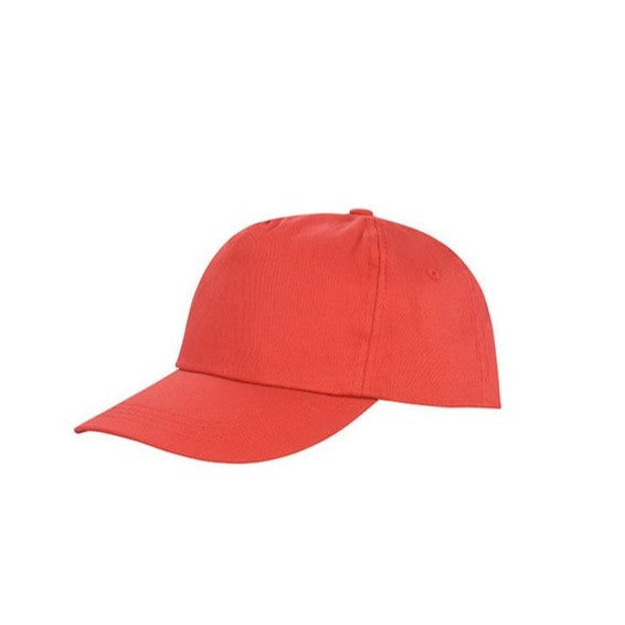 Baseballkeps - Sublimerbar - Flera färger