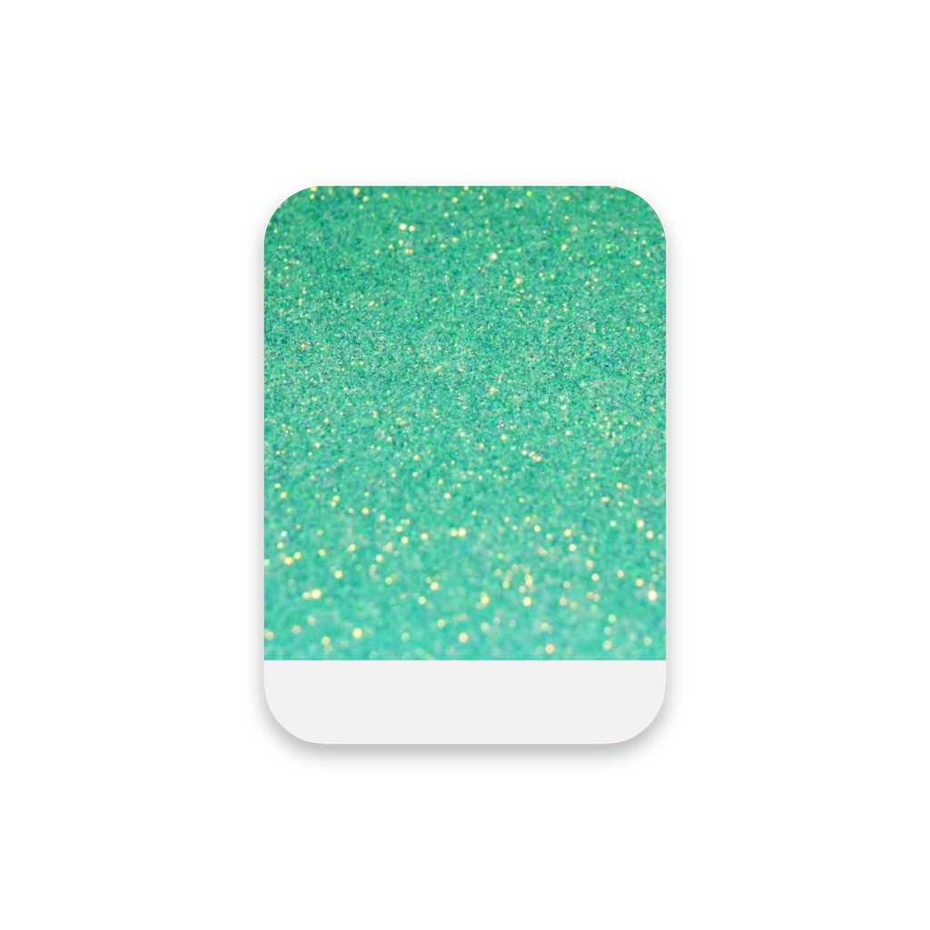 PET Glitter - HTV 6100 - Ark 30x50 cm