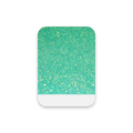 PET Glitter - HTV 6100 - Ark 30x50 cm