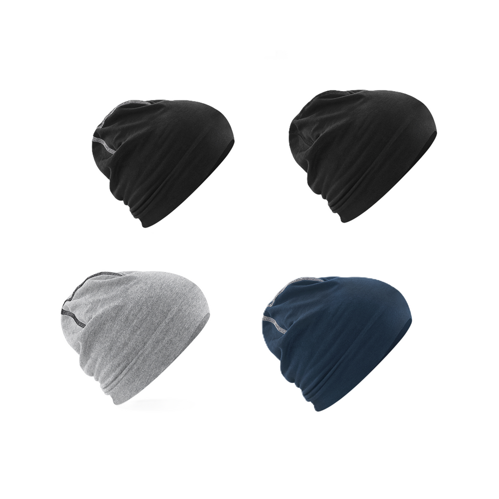 Beanie Field - Flera färger