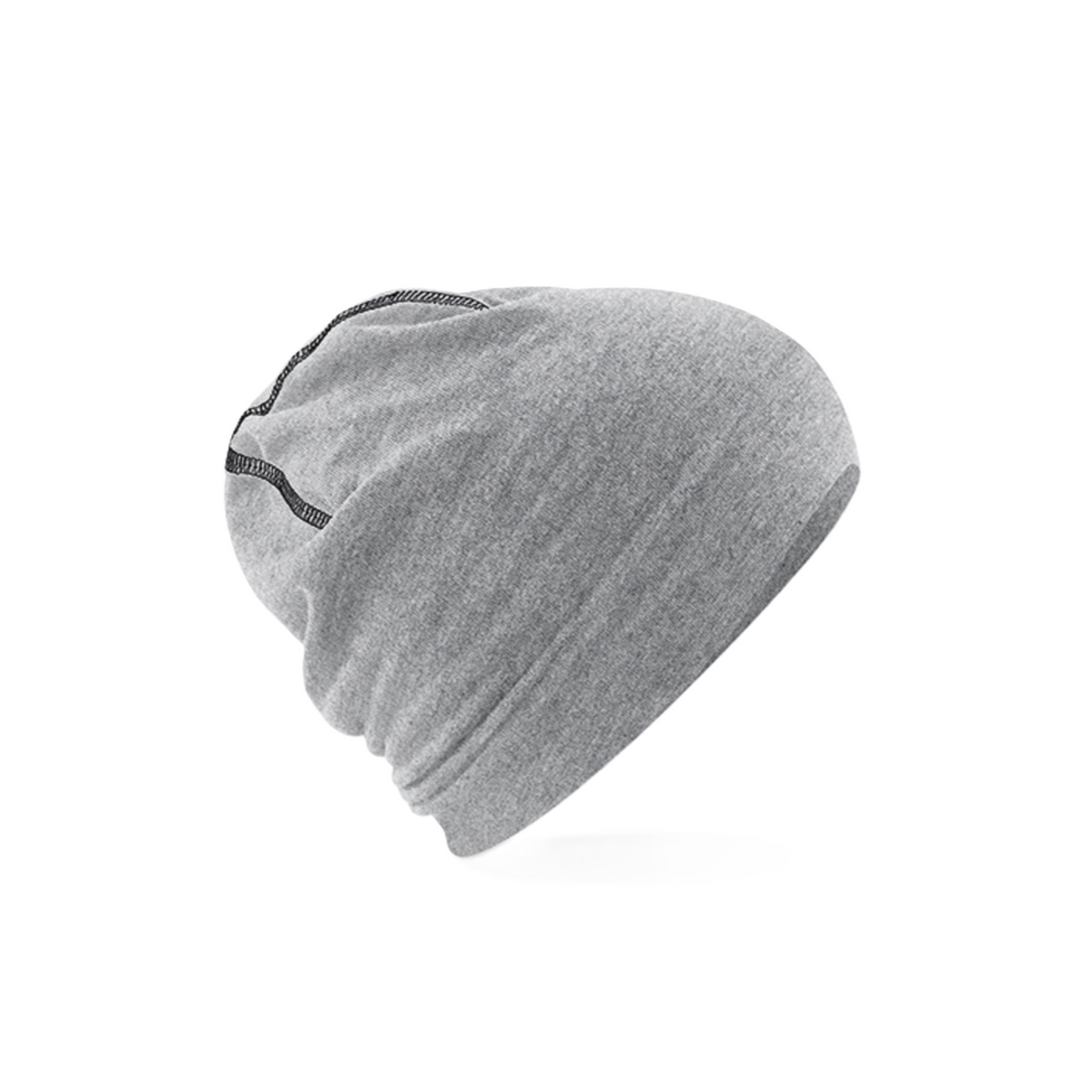 Beanie Field - Flera färger