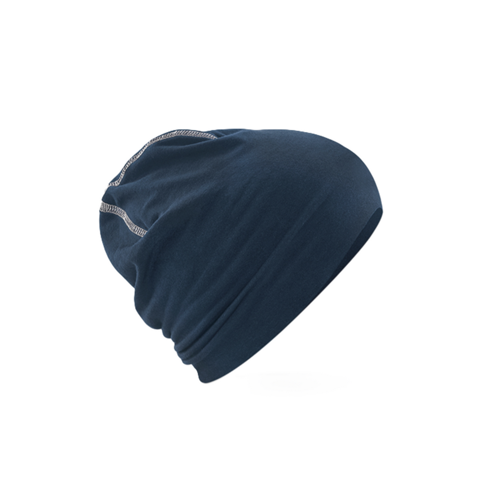 Beanie Field - Flera färger