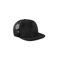 Trucker Snapback Cap - Beech - Flera färger