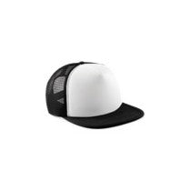 Trucker Snapback Cap - Beech - Flera färger