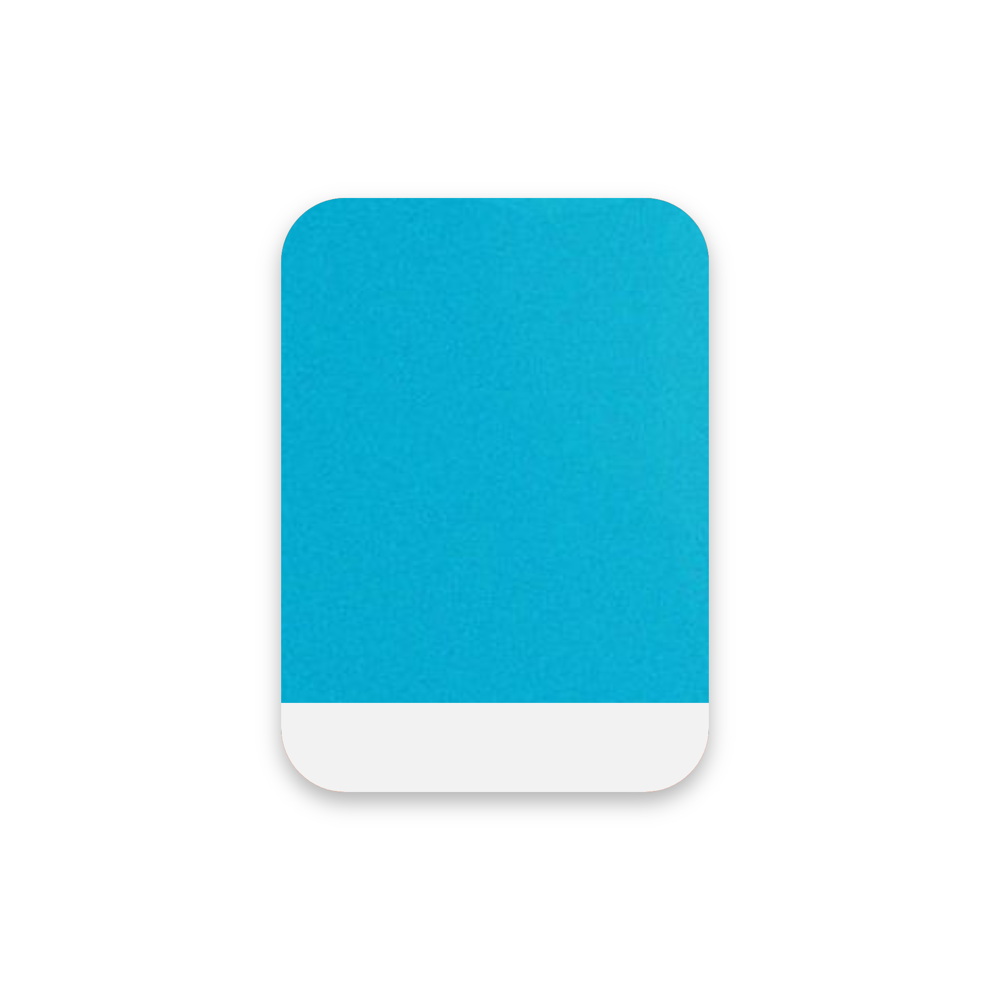 Reflexvinyl - 6400