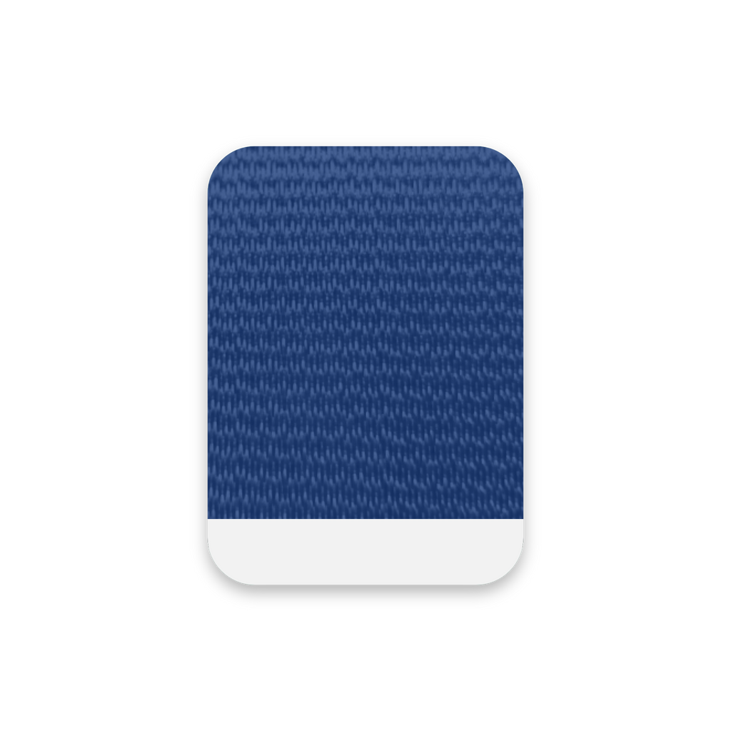 Twill Patch 8700 - Ark 30x50 cm