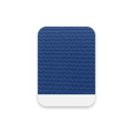 Twill Patch 8700 - Ark 30x50 cm
