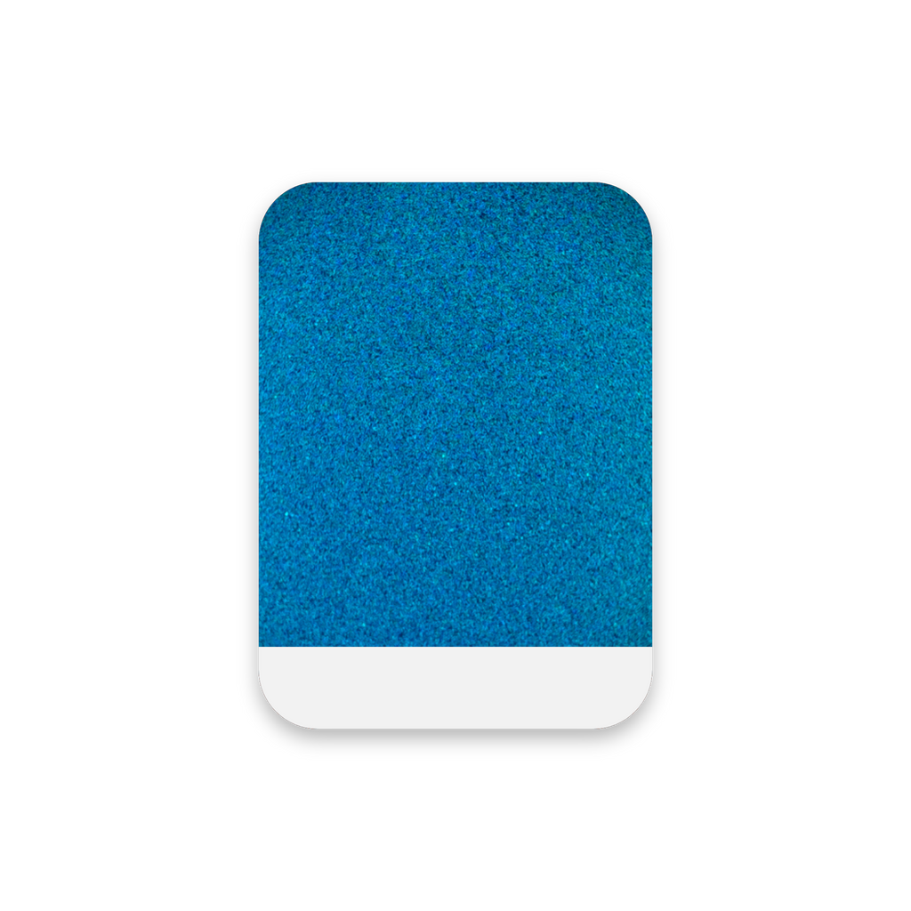 Reflexvinyl - 61 cm bredd - Ark 30x61 cm