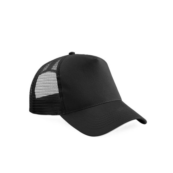 Trucker Snapback Cap - Dallas - Flera färger