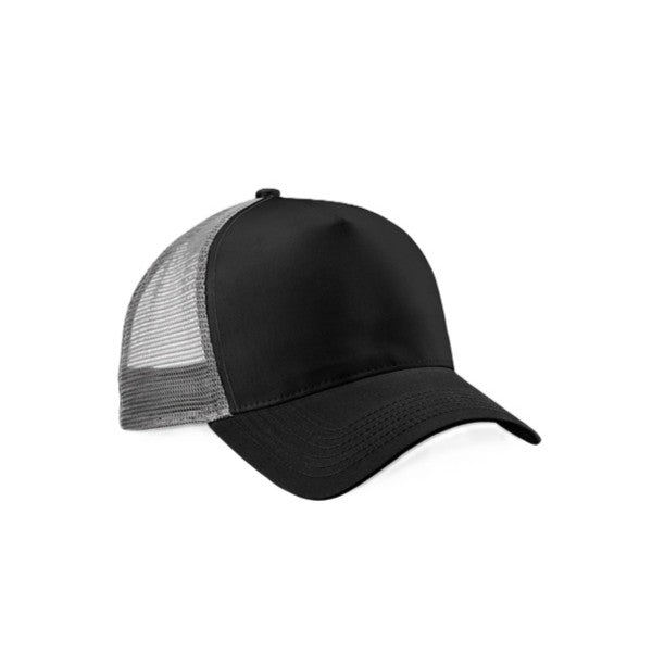 Trucker Snapback Cap - Dallas - Flera färger