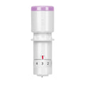 Blade 1mm - Cameo 4 o 5