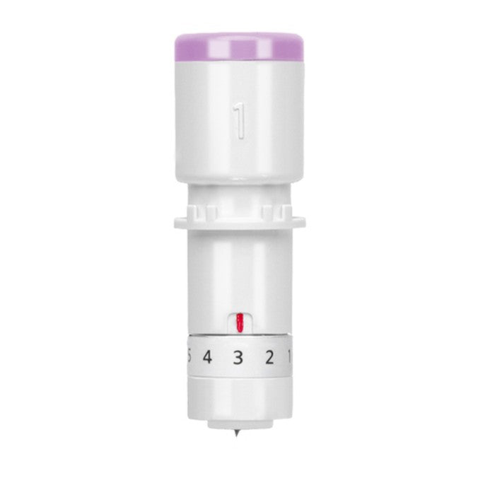 Blade 1mm - Cameo 4 o 5
