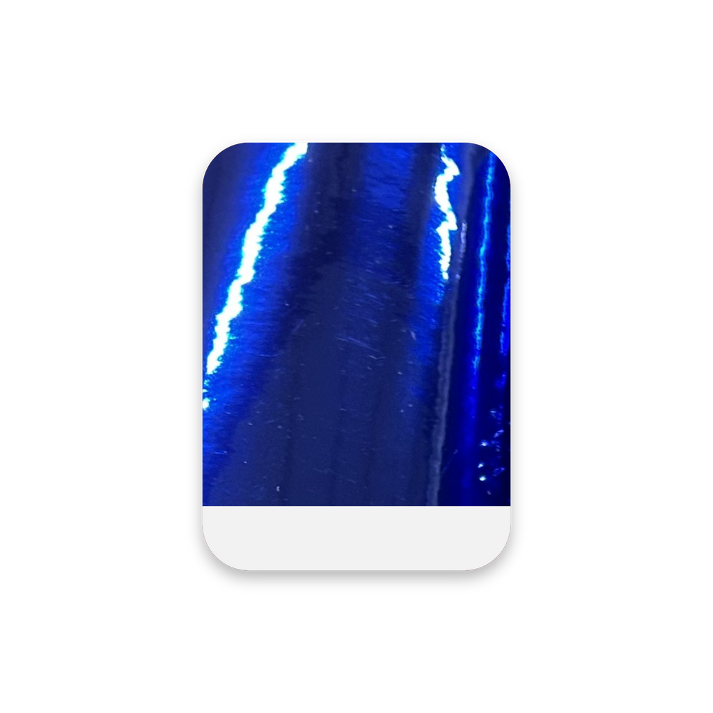 WOW Chrome - MV