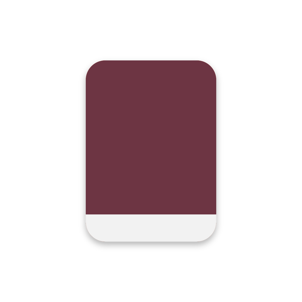 Premium 1000 - Standard slät