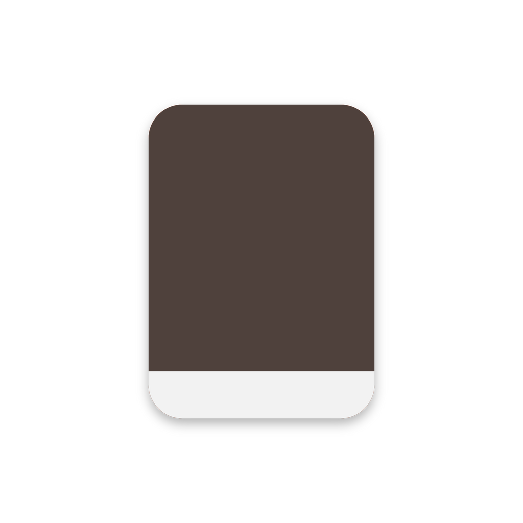 Premium 1000 - Standard slät